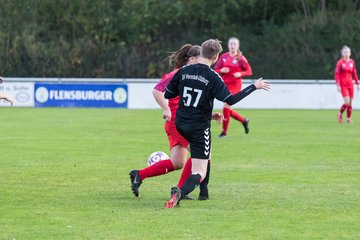 Bild 50 - B-Juniorinnen SV Henstedt Ulzburg - Holstein Kiel : Ergebnis: 0:9